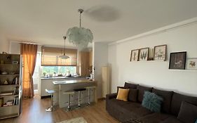Serenity Suite